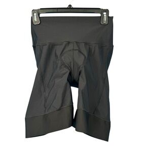 Cycling Shorts in Black